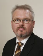 bergur-elias-agustsson