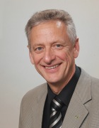 jon-grimsson