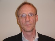 gudbjartur-ellert-jonsson