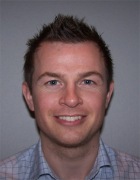 daniel-borgthorsson