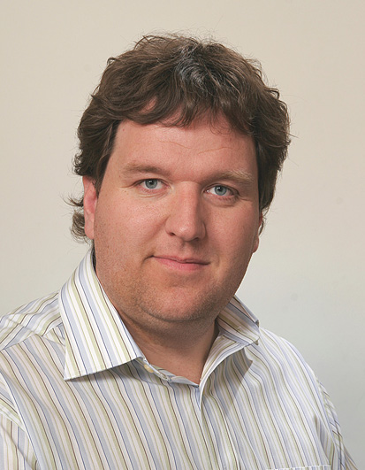 Fri&eth;rik Sigur&eth;sson