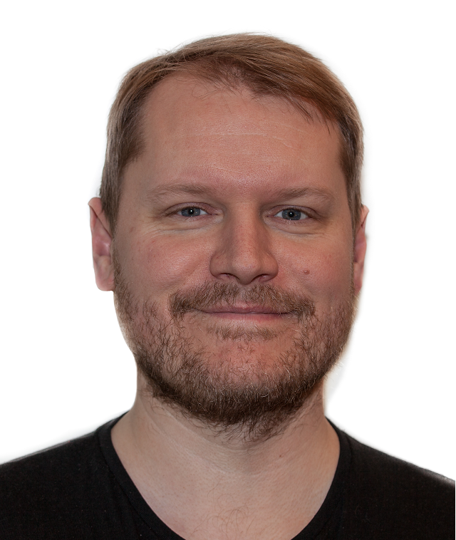 Snæbjörn Sigurðarson