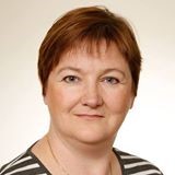 Birna Björnsdóttir