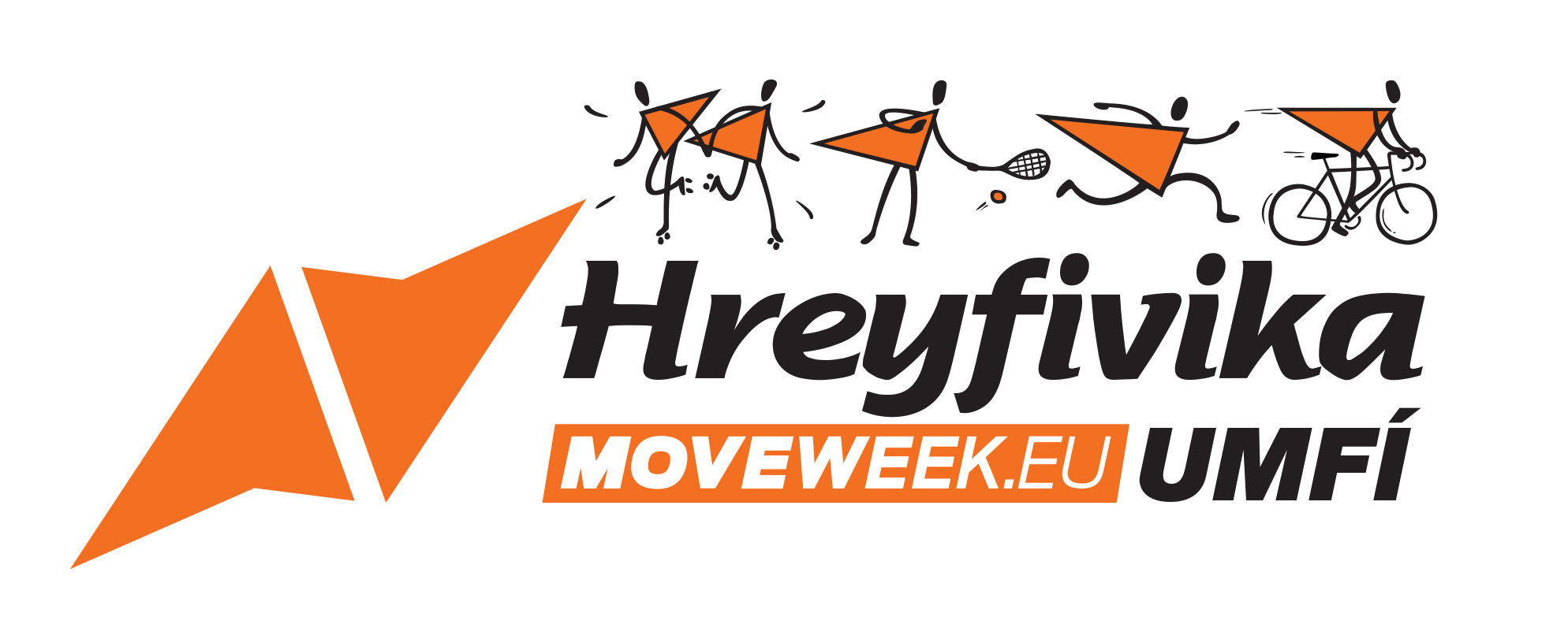 moveweek