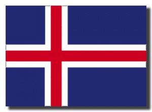 Fullveldis hátíð skólanna á Húsavík