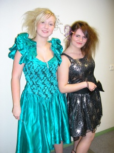 keppendurnir frá Beislinnu