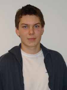 Stefán Jón Sigurgeirsson