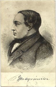 Jónasarvaka í íþróttahöllinni á Húsavík 16. nóvember kl. 11:00.