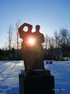 Forvarnarhópur Norðurþings stofnaður