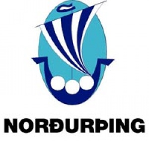 Dagforeldranámskeið