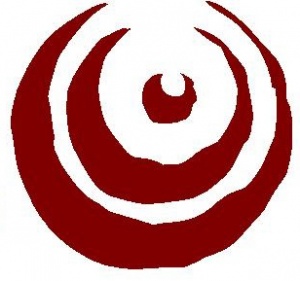 Fundur ferðaþjónustuaðila á GEBRIS svæðinu