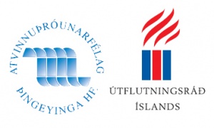 Námskeið á vegum AÞ og Útflutningsráðs