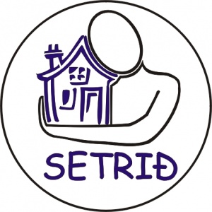 Ert þú atvinnulaus?