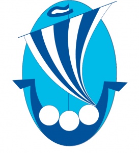 Kynning á félagasamtökum í Norðurþingi