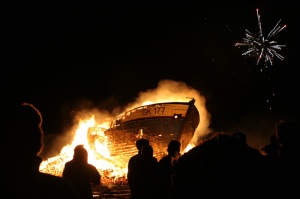 Mynd: Hafþór Hreiðarsson