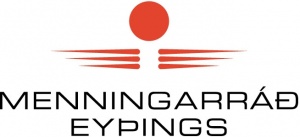 Verkefnastyrkir Menningarráðs Eyþings
