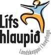 Lífshlaupið - fræðslu- og hvatningarverkefni ÍSÍ