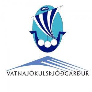 Stefnumörkun um náttúru, minjar og landslag í Norðurþingi