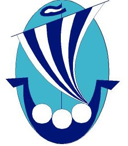 Styrkir til barna- og unglingastarfs í Norðurþingi 2009