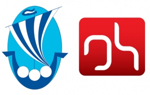 Lokun vegna sumarleyfa