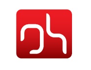 Húsavíkurhöfn tekur að sér rafmagnssölu á bryggjum