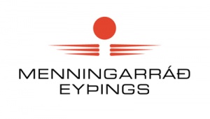 Menningarráð Eyþings - aukaúthlutun verkefnastyrkja