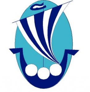 Styrkir til lista- og menningarmála