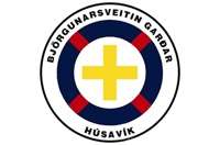 Björgunarsveitin Garðar 50 ára