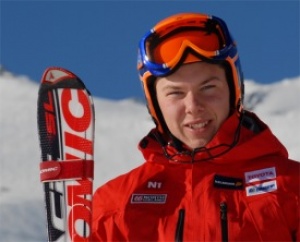 Stefán Jón Sigurgeirsson