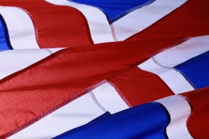 Þjóðaratkvæðagreiðsla laugardaginn 6. mars