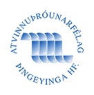 Atvinnuþróunarfélag Þingeyinga