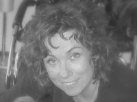 Þórgunnur Reykjalín