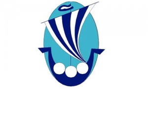 Laust starf á Grænuvöllum