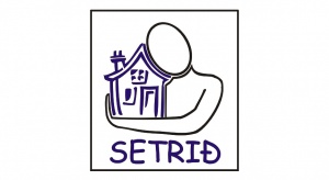 Nýr forstöðumaður Setursins