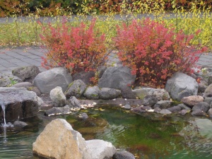 Skrifstofa Norðurþings á Húsavík