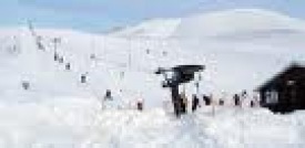 Áskorun til foreldra!