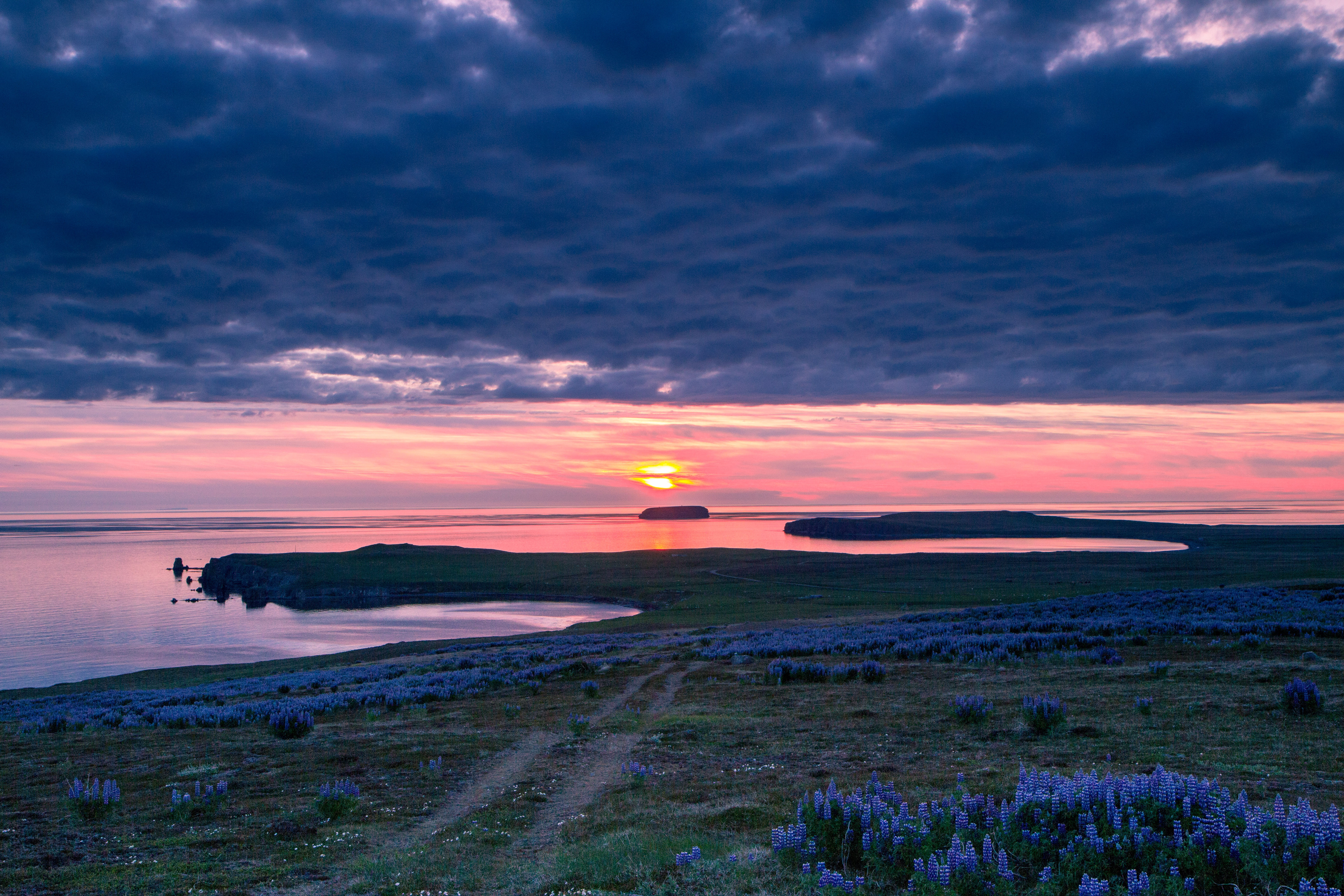 Opnunartími í sorpstöð Víðimóum