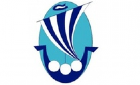 Næsti fundur bæjarstjórnar