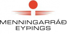 Styrkumsóknir Menningarráðs Eyþings