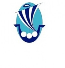 Frístundakortin fyrir árið 2013