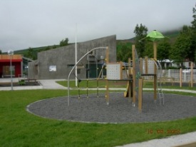 Laus staða leikskólastjóra í Norðurþingi - umsóknarfrestur til 25. mars