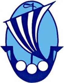 Starf skrifstofumanns/gjaldkera á bæjarskrifstofu Norðurþings á Húsavík er laust til umsóknar