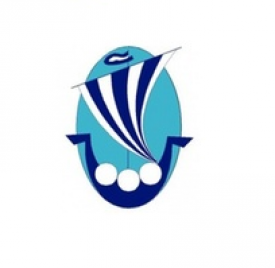 Auglýsing um sveitarstjórnarkosningar 2014