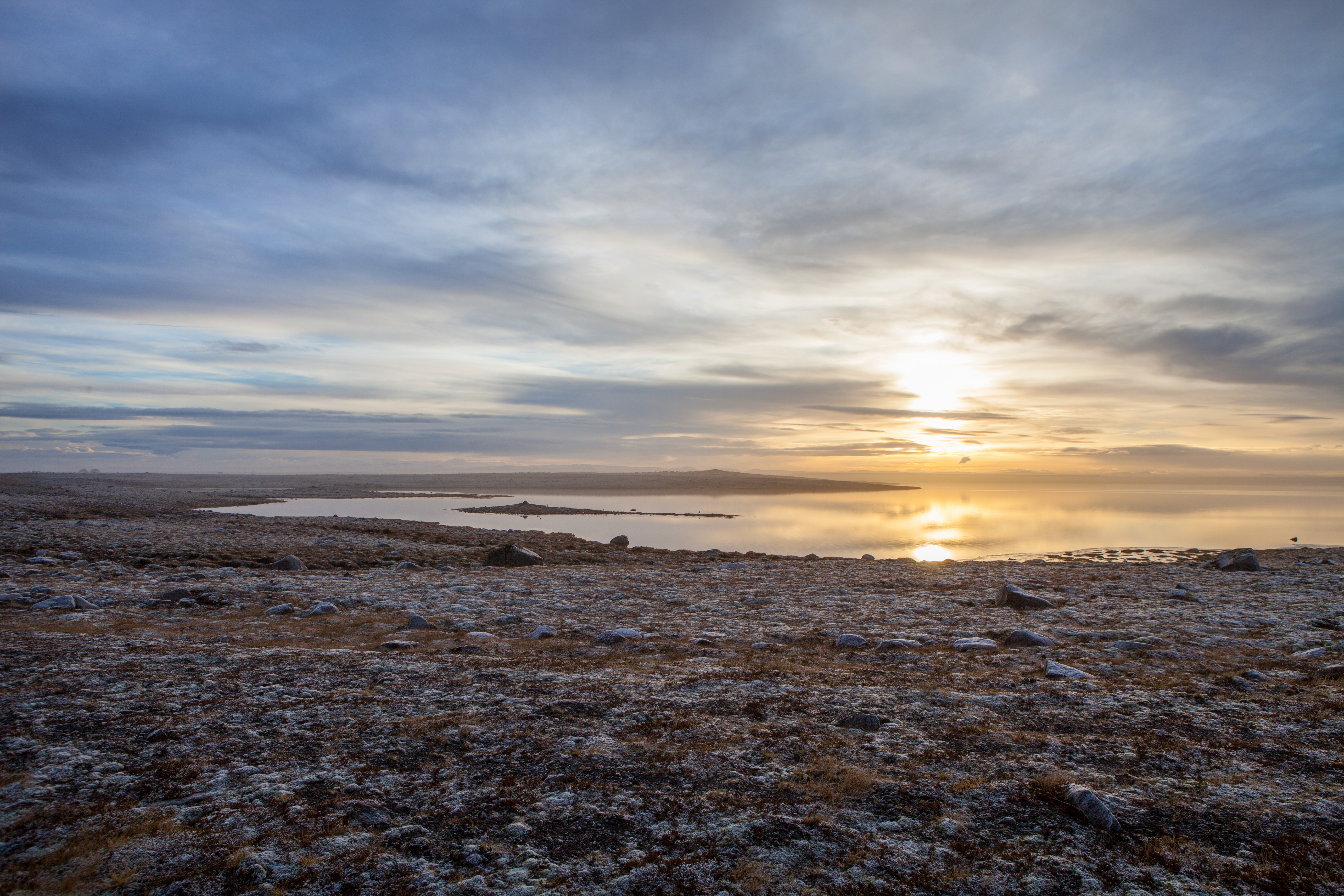 Skeglan 40. tbl. 12. október 2016