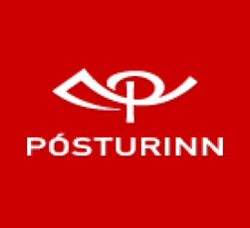 Pósturinn