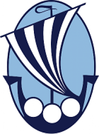 Byggðamerki Norðurþings