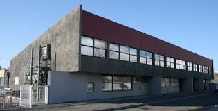 Starfsmannakönnun á Grænuvöllum