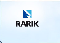 RARIK - straumlaust í Sólbrekku 18-29, Húsavík, á morgun 6. desember