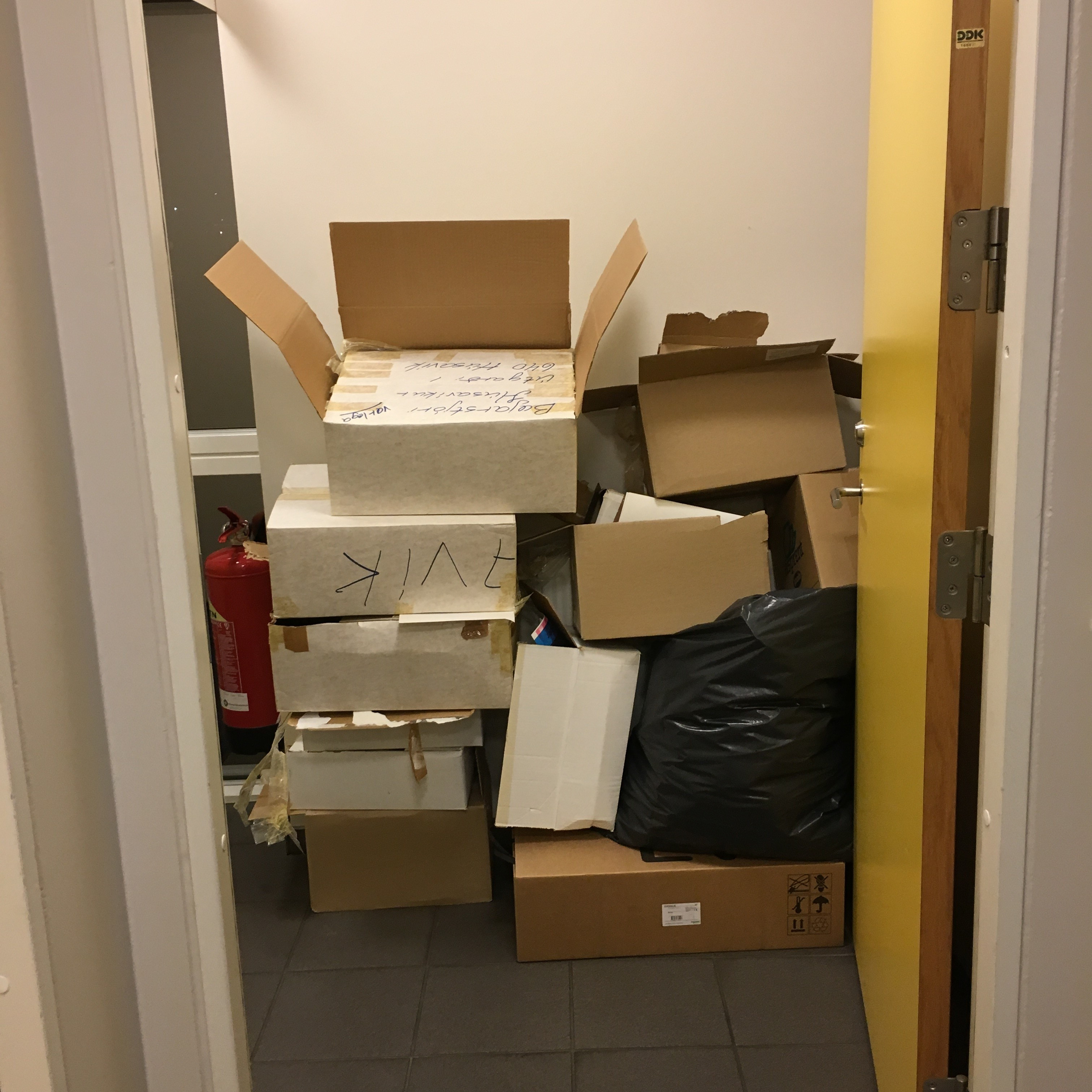 Saga Húsavíkur rennur út!