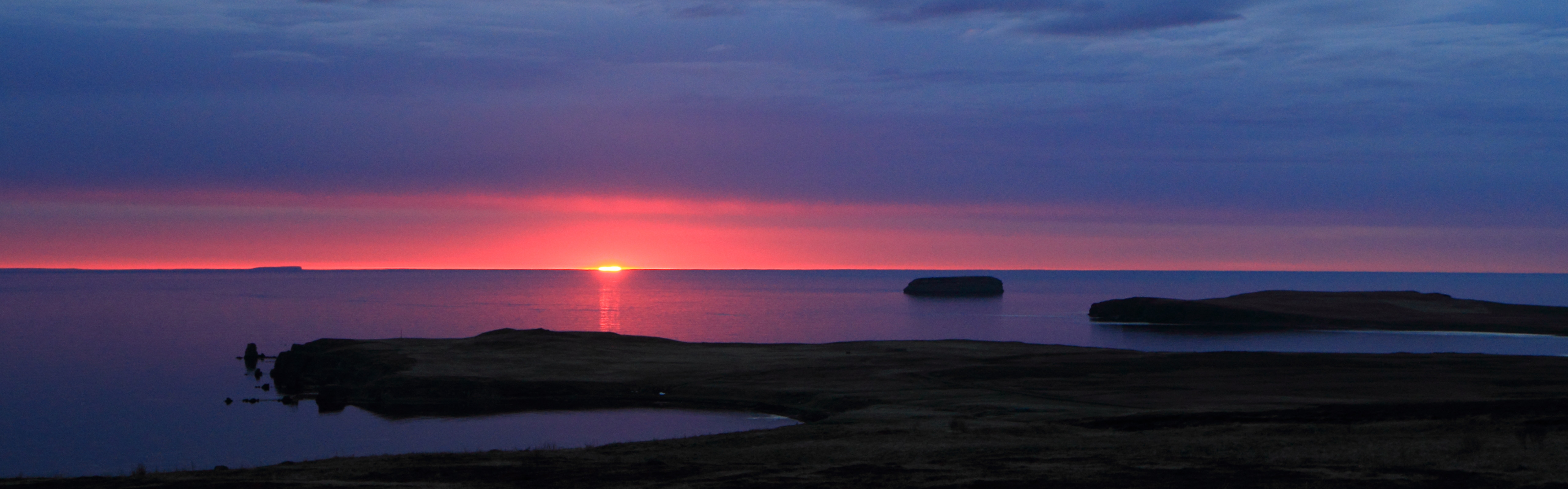 Leigufélag Hvamms - Uppbygging við Útgarð 4-8